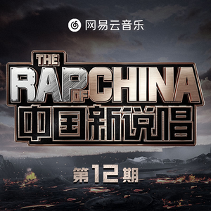 欧美性爱靠逼乱伦
