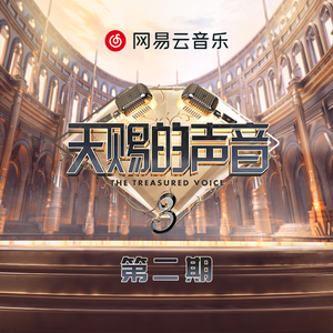 欧美性爱靠逼乱伦
