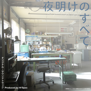 欧美性爱靠逼乱伦
