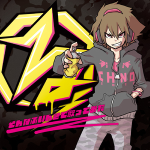 欧美性爱靠逼乱伦
