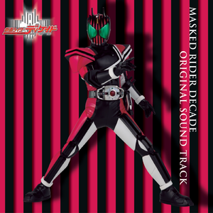 欧美性爱靠逼乱伦
