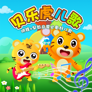 欧美性爱靠逼乱伦
