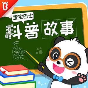 欧美性爱靠逼乱伦
