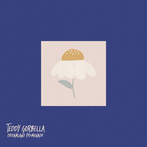 欧美性爱靠逼乱伦
