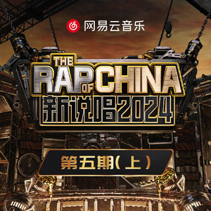 欧美性爱靠逼乱伦
