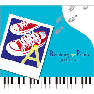 欧美性爱靠逼乱伦
