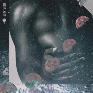 欧美性爱靠逼乱伦
