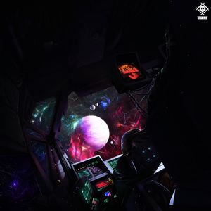 欧美性爱靠逼乱伦
