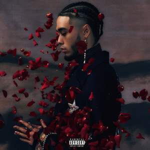 欧美性爱靠逼乱伦
