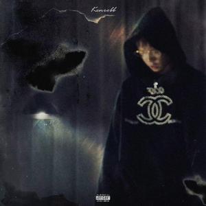 欧美性爱靠逼乱伦
