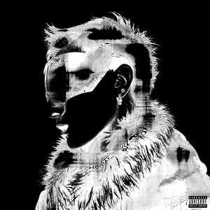 欧美性爱靠逼乱伦
