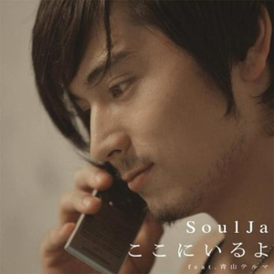 欧美性爱靠逼乱伦
