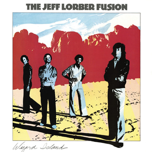 欧美性爱靠逼乱伦
