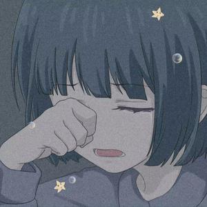 欧美性爱靠逼乱伦
