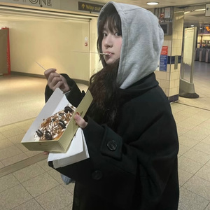 欧美性爱靠逼乱伦
