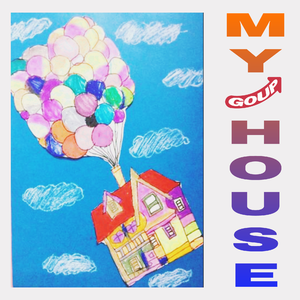 欧美性爱靠逼乱伦
