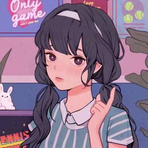 欧美性爱靠逼乱伦
