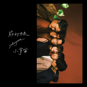 欧美性爱靠逼乱伦
