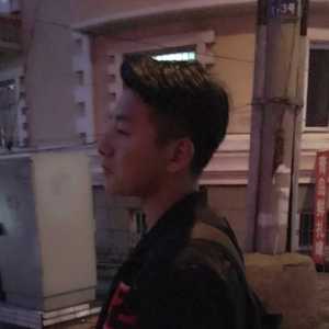 欧美性爱靠逼乱伦
