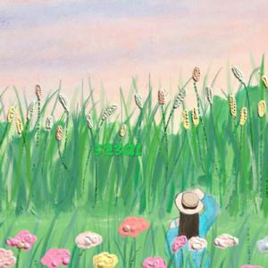 欧美性爱靠逼乱伦
