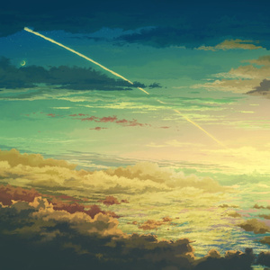 欧美性爱靠逼乱伦
