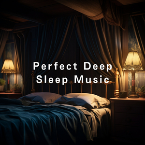 欧美性爱靠逼乱伦
